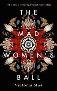 The Mad Women's Ball