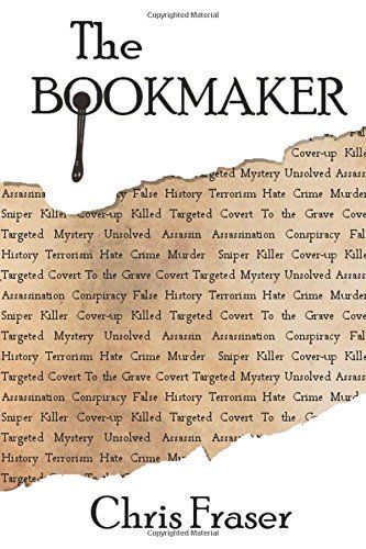 The Bookmaker