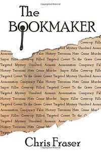The Bookmaker