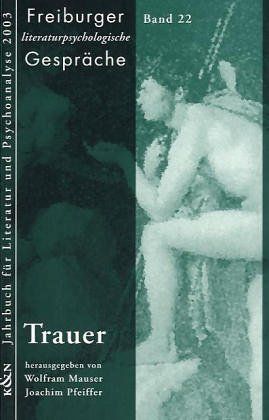 Trauer