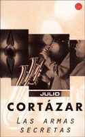 Las Armas Secretas