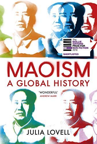 Maoism