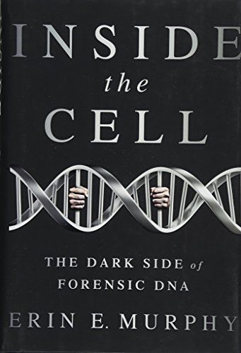 Inside the Cell