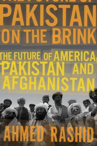 Pakistan on the Brink