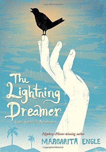 The Lightning Dreamer