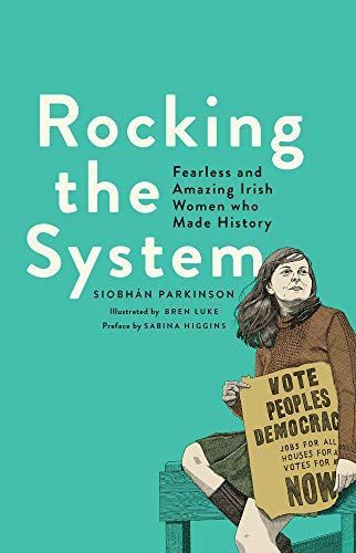 Rocking the Systems
