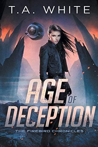Age of Deception