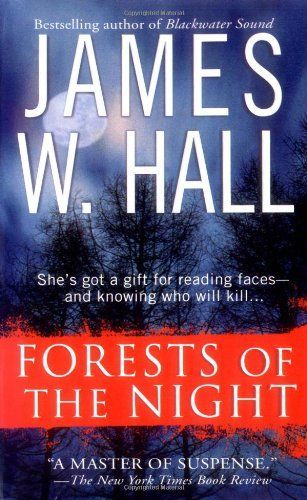 Forests of the Night