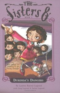 Durinda's Dangers