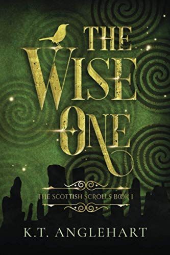The Wise One