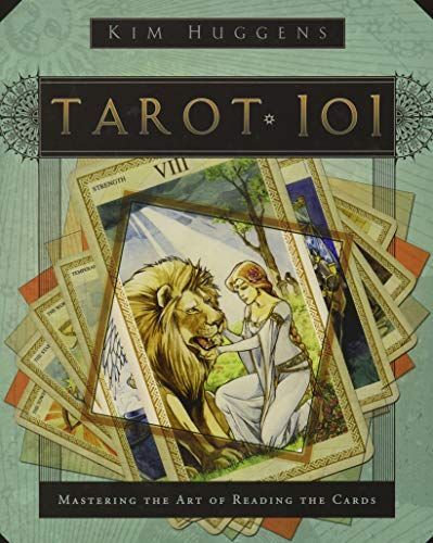 Tarot 101