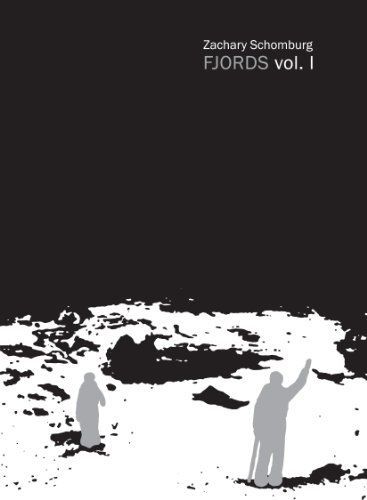 Fjords