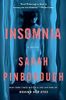 Insomnia