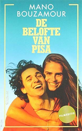De belofte van Pisa
