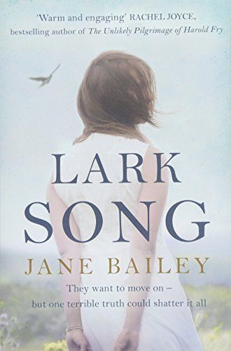 Lark Song