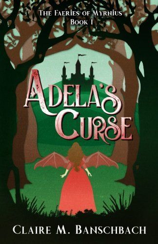 Adela's Curse