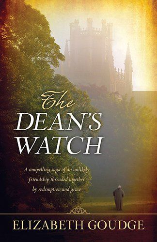 The Dean's Watch