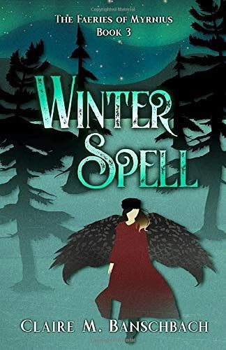 Winter Spell