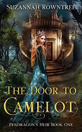 The Door to Camelot