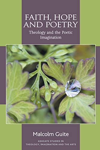 Faith, Hope and Poetry