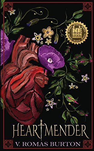 Heartmender