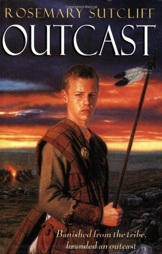 Outcast
