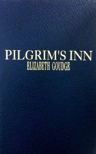 Pilgrim's Inn