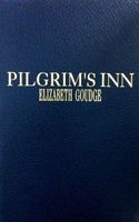Pilgrim's Inn