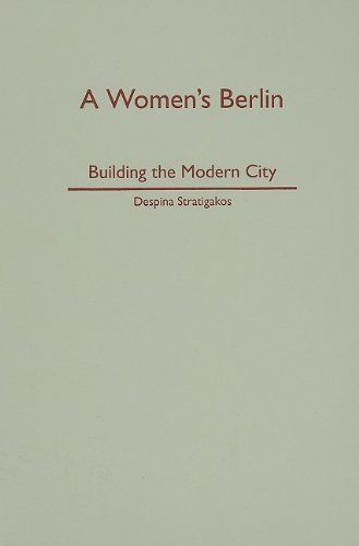 A Women's Berlin