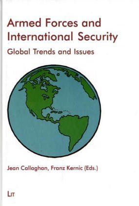 Armed Forces and International Security