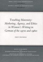 Troubling Maternity