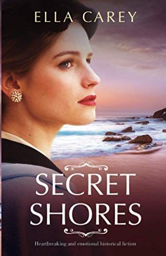 Secret Shores