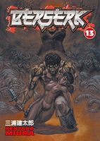 Berserk