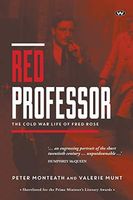 Red Professor