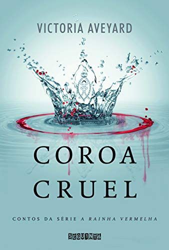 COROA CRUEL