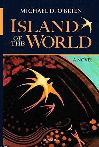 The Island of the World