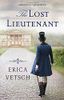 The Lost Lieutenant