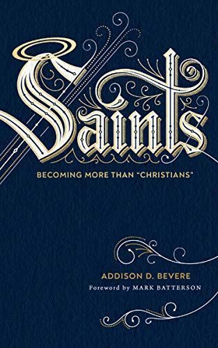 Saints
