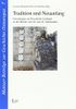 Tradition und Neuanfang