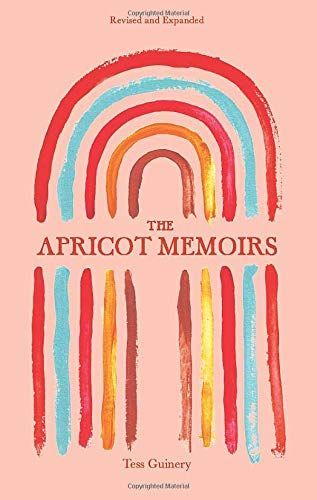 The Apricot Memoirs