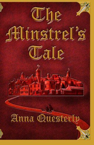 The Minstrel's Tale