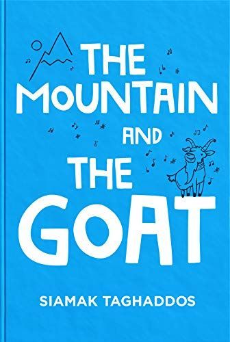 The Mountain and the Goat
