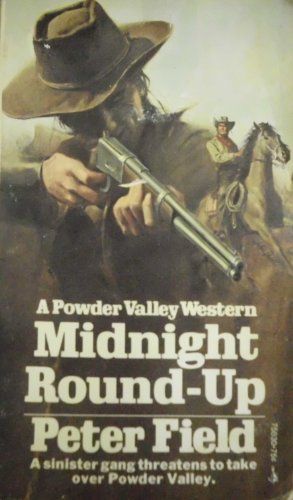 Midnight Round-Up