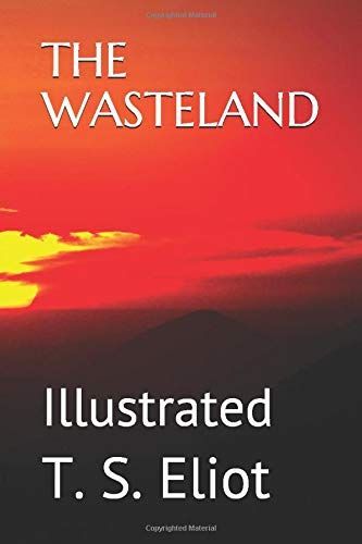 The Wasteland