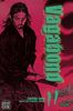 Vagabond VIZBIG Edition