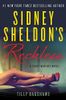 Sidney Sheldon's Reckless