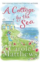 A Cottage by the Sea