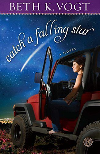 Catch a Falling Star