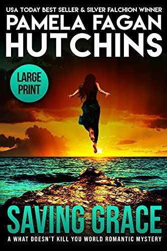 Saving Grace