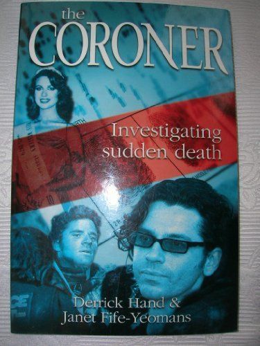 The Coroner